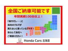 ƥåץ若 ѡץߥ饤󡡥󥪡ʡףġͥȥʥӡɥ쥳 0301235A30250516W001 2