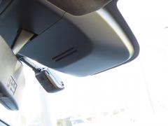ƥåץ若 ѡ󥪡ʡףġʥӡ롼ե˥ 0301235A30250626W004 4