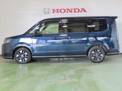 ƥåץ若 ѡ󥪡ʡףġʥӡ롼ե˥ 0301235A30250626W004 7