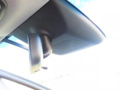 ۥ󥷥󥰵ǽԤΰգФǤ 5