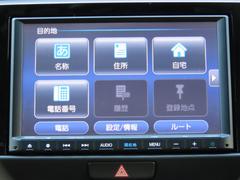 ꡼ʥܤǤΤʤƻ¿Ǥ͡ 6