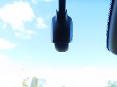 Τκݤ軰ԤܤǵҴŪʾڵ򤬻Ĥɥ饤֥쥳դǤ 7