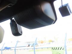 ۥ󥷥󥰵ǽԤΰգФǤ 5