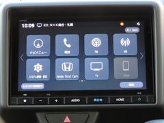 ꡼ʥܤǤΤʤƻ¿Ǥ͡ 6