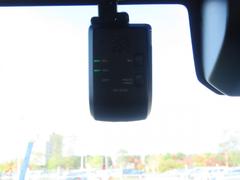 Τκݤ軰ԤܤǵҴŪʾڵ򤬻Ĥɥ饤֥쥳դǤ 7