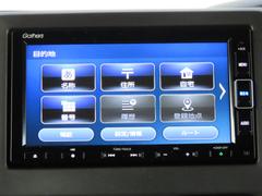 ꡼ʥܤǤΤʤƻ¿Ǥ͡ 6