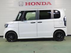 Źμ֤ĺͭ񤦤ޤޤϰ٤Źĺºݤˤ֤åհƱԤƤޤ 7