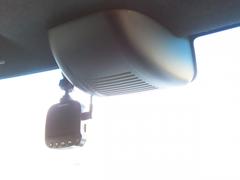 �ۥ�����󥷥󥰵�ǽ���������Ԥΰ������գФǤ��� 5