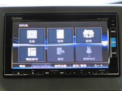 �������꡼�ʥ���ܤǤ����Τ�ʤ�ƻ��¿��Ǥ��͡� 6