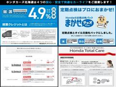 ӣ ١졼ɡ꡼ʥӡţԣáХå顡ץ 0301235A30251127W003 3