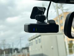 Τκݤ軰ԤܤǵҴŪʾڵ򤬻Ĥɥ饤֥쥳դǤ 5