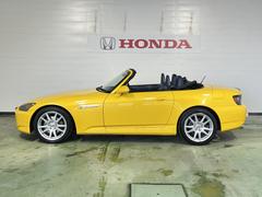 Źμ֤ĺͭ񤦤ޤޤϰ٤Źĺºݤˤ֤åհƱԤƤޤ 6