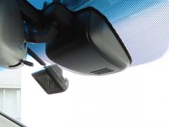 �������꡼�ʥ���ܤǤ����Τ�ʤ�ƻ��¿��Ǥ��͡� 6