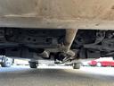防錆塗装済みです。下廻りの錆が発生するリスクを抑えられますよ!