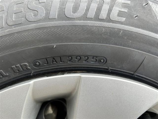 ヤリス X 4WD メモリーナビ バックカメラ 衝突被害軽減システム ETC(10枚目)