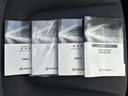 Ｘ　４ＷＤ　メモリーナビ　バックカメラ　衝突被害軽減システム　ＥＴＣ（39枚目）