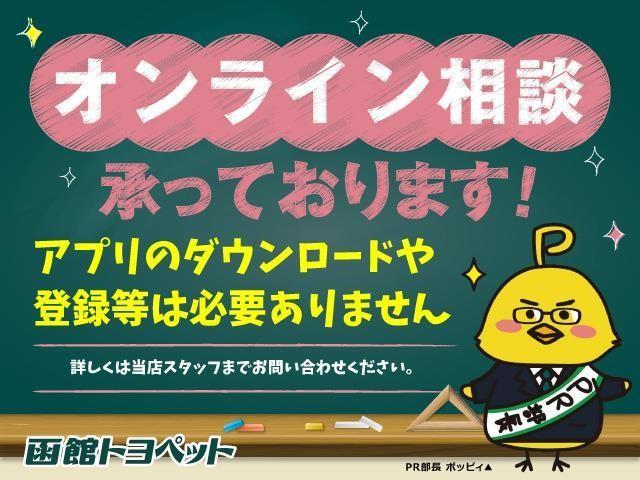 カローラ ハイブリッド S 4WD フルセグ バックカメラ 衝突被害軽減システム ETC LEDヘッドランプ(36枚目)