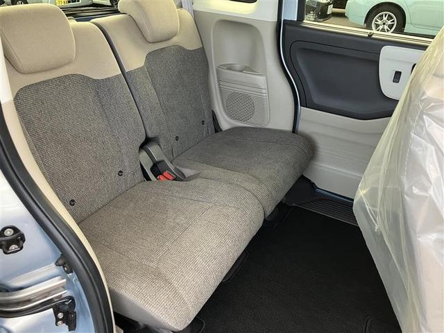 N-BOX G・L 4WD フルセグ メモリーナビ バックカメラ 衝突被害軽減システム 両側電動スライド LEDヘッドランプ ワンオーナー(9枚目)