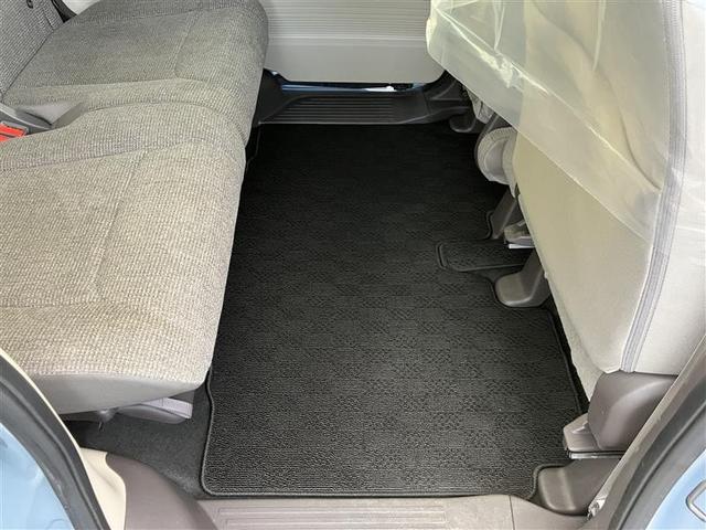 N-BOX G・L 4WD フルセグ メモリーナビ バックカメラ 衝突被害軽減システム 両側電動スライド LEDヘッドランプ ワンオーナー(10枚目)