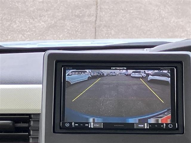 N-BOX G・L 4WD フルセグ メモリーナビ バックカメラ 衝突被害軽減システム 両側電動スライド LEDヘッドランプ ワンオーナー(15枚目)