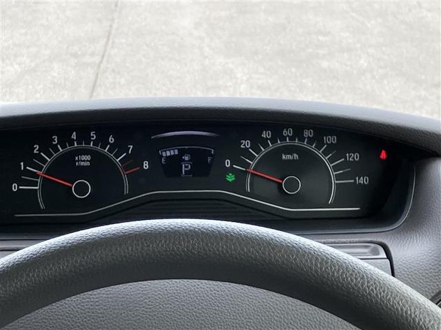 N-BOX G・L 4WD フルセグ メモリーナビ バックカメラ 衝突被害軽減システム 両側電動スライド LEDヘッドランプ ワンオーナー(17枚目)