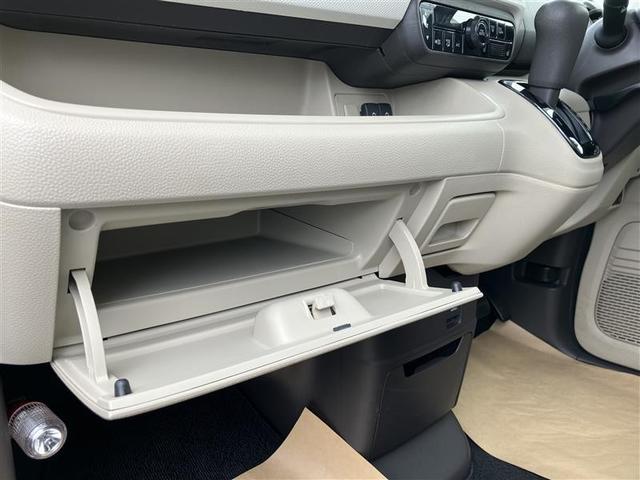 N-BOX G・L 4WD フルセグ メモリーナビ バックカメラ 衝突被害軽減システム 両側電動スライド LEDヘッドランプ ワンオーナー(22枚目)