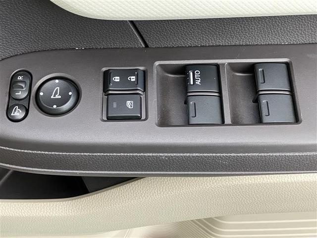 N-BOX G・L 4WD フルセグ メモリーナビ バックカメラ 衝突被害軽減システム 両側電動スライド LEDヘッドランプ ワンオーナー(23枚目)