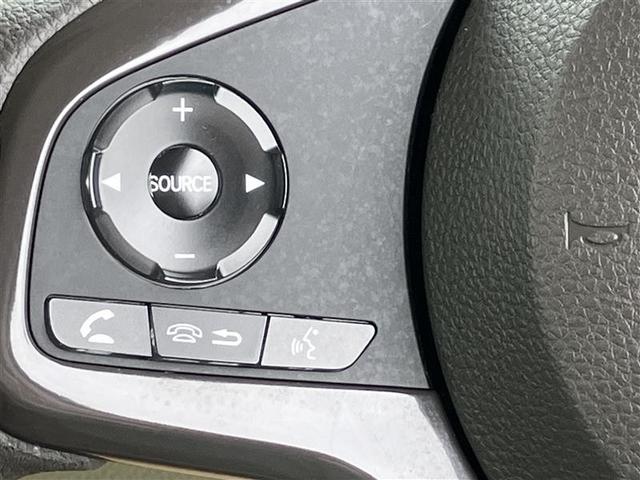 N-BOX G・L 4WD フルセグ メモリーナビ バックカメラ 衝突被害軽減システム 両側電動スライド LEDヘッドランプ ワンオーナー(25枚目)