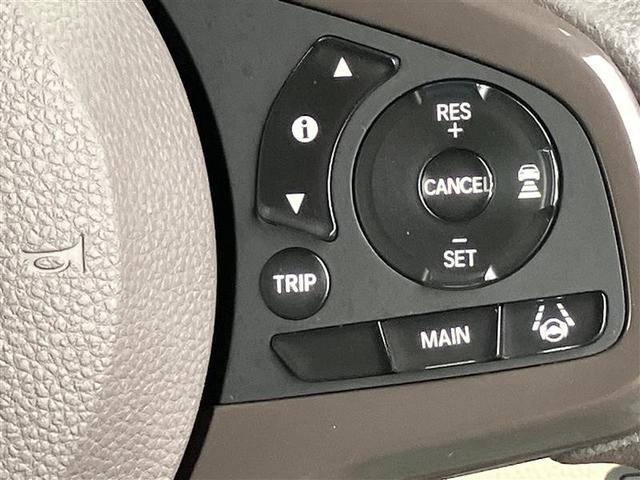 N-BOX G・L 4WD フルセグ メモリーナビ バックカメラ 衝突被害軽減システム 両側電動スライド LEDヘッドランプ ワンオーナー(26枚目)