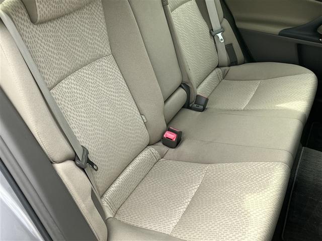 マークX 250G Four サンルーフ 4WD HDDナビ DVD再生 バックカメラ HIDヘッドライト(8枚目)