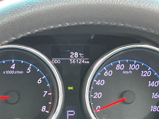 マークX 250G Four サンルーフ 4WD HDDナビ DVD再生 バックカメラ HIDヘッドライト(14枚目)