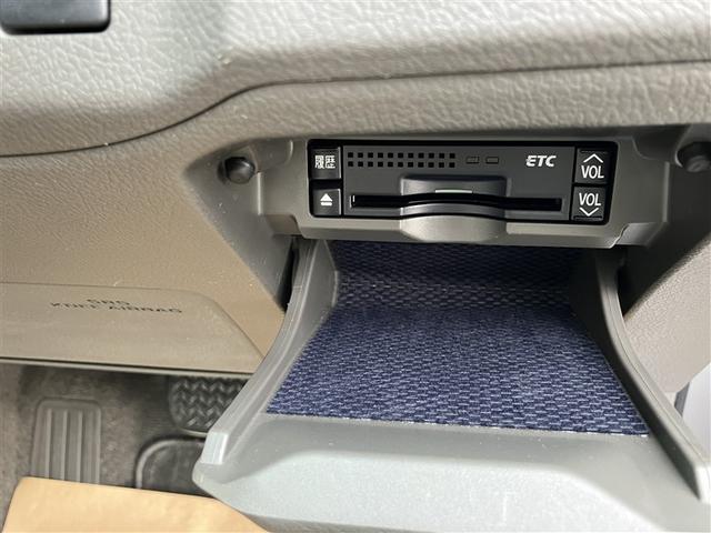 マークX 250G Four サンルーフ 4WD HDDナビ DVD再生 バックカメラ HIDヘッドライト(17枚目)