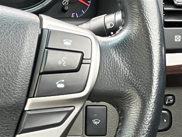 マークX 250G Four サンルーフ 4WD HDDナビ DVD再生 バックカメラ HIDヘッドライト(22枚目)