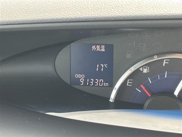 タント カスタムＸ　４ＷＤ　電動スライドドア　ＨＩＤヘッドライト　記録簿　アイドリングストップ（13枚目）