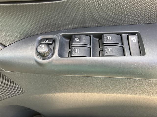 タント カスタムＸ　４ＷＤ　電動スライドドア　ＨＩＤヘッドライト　記録簿　アイドリングストップ（14枚目）