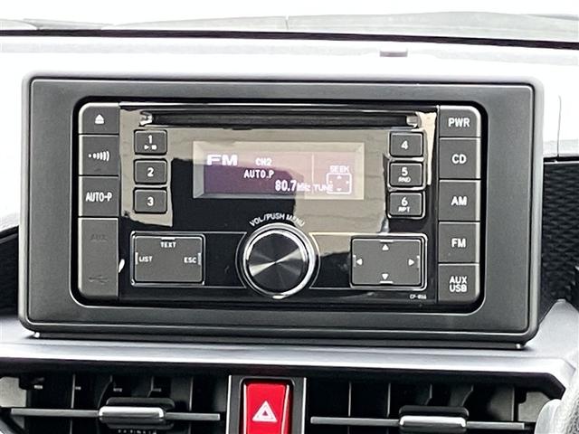 ライズ X S 4WD 衝突被害軽減システム LEDヘッドランプ 記録簿 アイドリングストップ(11枚目)