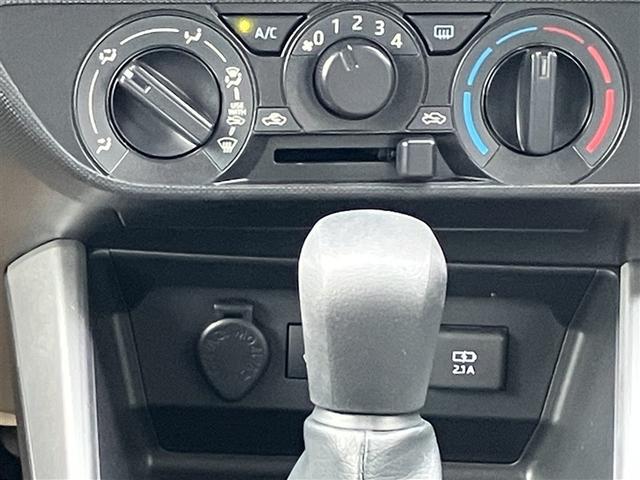 ライズ X S 4WD 衝突被害軽減システム LEDヘッドランプ 記録簿 アイドリングストップ(12枚目)