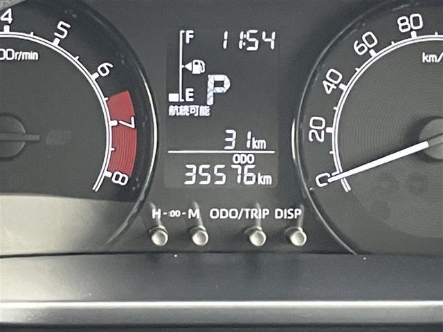 ライズ X S 4WD 衝突被害軽減システム LEDヘッドランプ 記録簿 アイドリングストップ(14枚目)