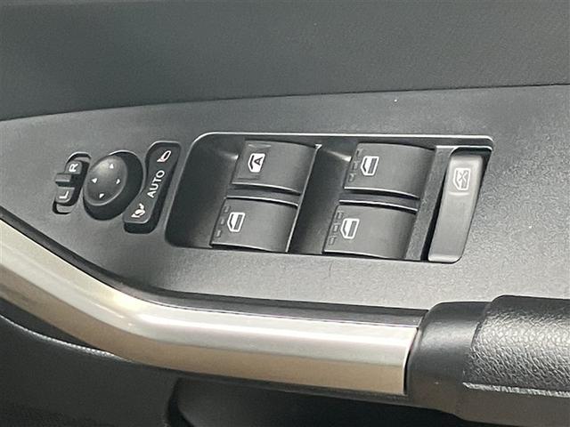 ライズ X S 4WD 衝突被害軽減システム LEDヘッドランプ 記録簿 アイドリングストップ(16枚目)