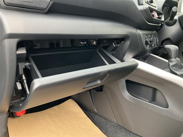 ライズ X S 4WD 衝突被害軽減システム LEDヘッドランプ 記録簿 アイドリングストップ(21枚目)