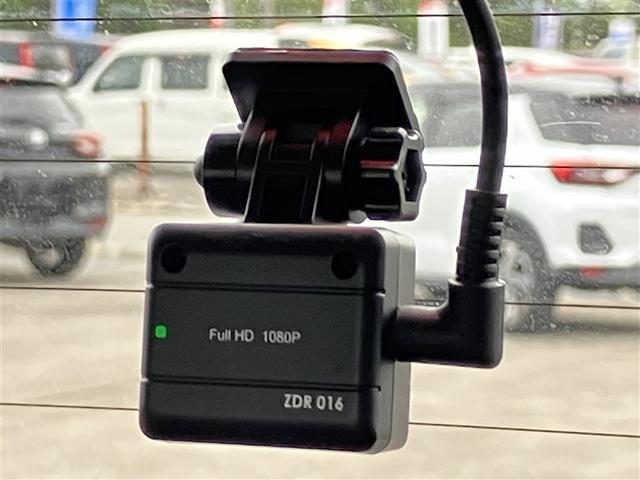 ライズ X S 4WD 衝突被害軽減システム LEDヘッドランプ 記録簿 アイドリングストップ(24枚目)