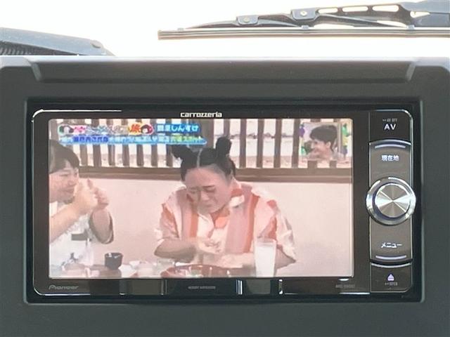 ジムニー XC 4WD フルセグ メモリーナビ 衝突被害軽減システム LEDヘッドランプ 記録簿(14枚目)