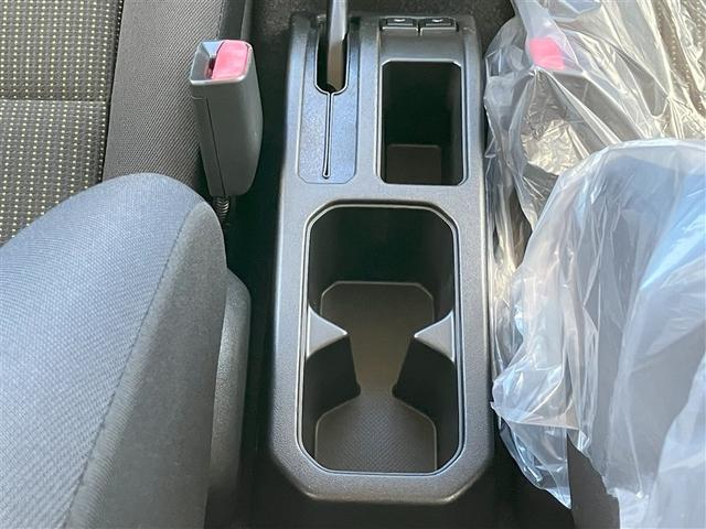 ジムニー XC 4WD フルセグ メモリーナビ 衝突被害軽減システム LEDヘッドランプ 記録簿(19枚目)