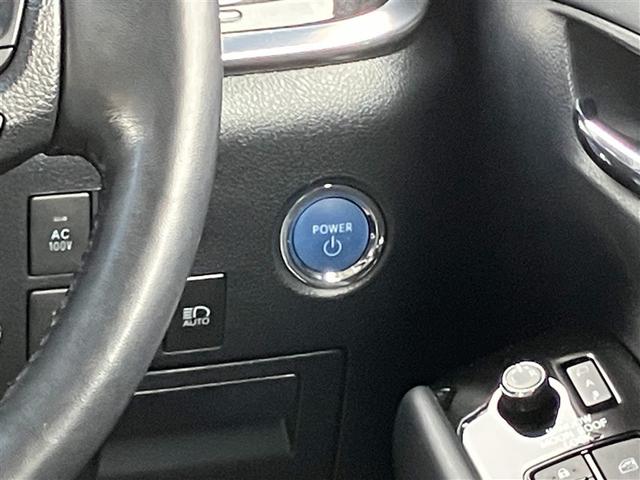 アルファードハイブリッド SR Cパッケージ 革シート サンルーフ 4WD フルセグ メモリーナビ 後席モニター バックカメラ 衝突被害軽減システム ETC 電動スライドドア LEDヘッドランプ 乗車定員7人 フルエアロ(17枚目)