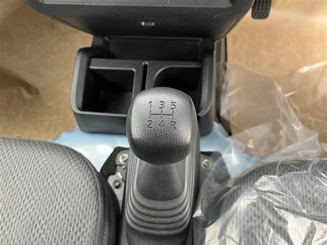 ピクシストラック スタンダード　４ＷＤ　衝突被害軽減システム（8枚目）