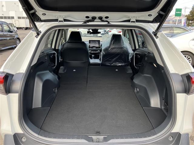 ���Q��ڃV�[�g��|���ƍL�X�Ƃ����׎��ɂȂ�܂��I