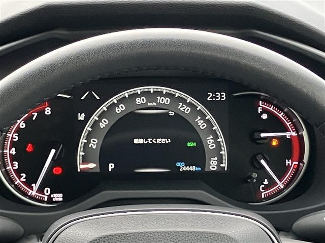 �����[�^�[����ł��I