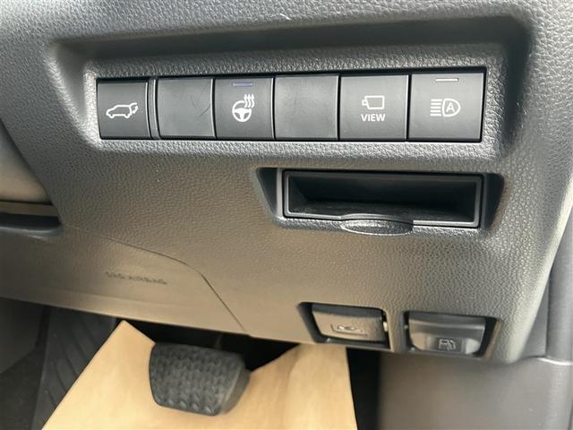 ���C�ɂȂ�Ƃ���A���Ă݂����Ƃ��낪����΂��C�y�ɂ��A�����������I�ʐ^���[�����܂���