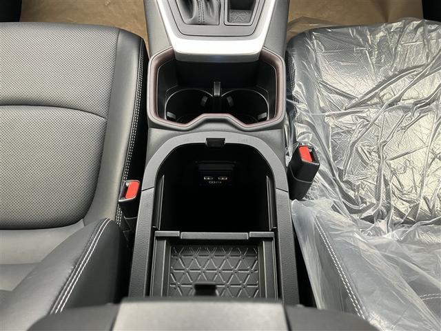 ���h�����N�z���_�[�A���[����ł��I