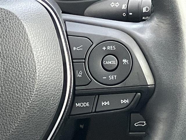 ���X�e�A�����O�X�C�b�`�ŁA���S�^�]�I�O������ڐ����O���Ȃ��悤�ɁI